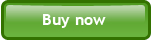 Buy Colon Cleanse Now
