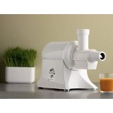 Champion Juicer