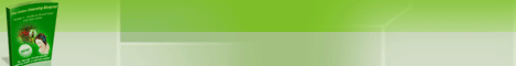 Natural Colon Cleansing