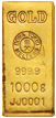 Buy Gold Online