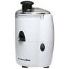 kitchenaid juicer