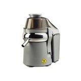L Equip Juicer