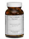 Liver Gallbladder Cleanse
