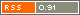 rss feed