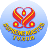 Supreme Master Television